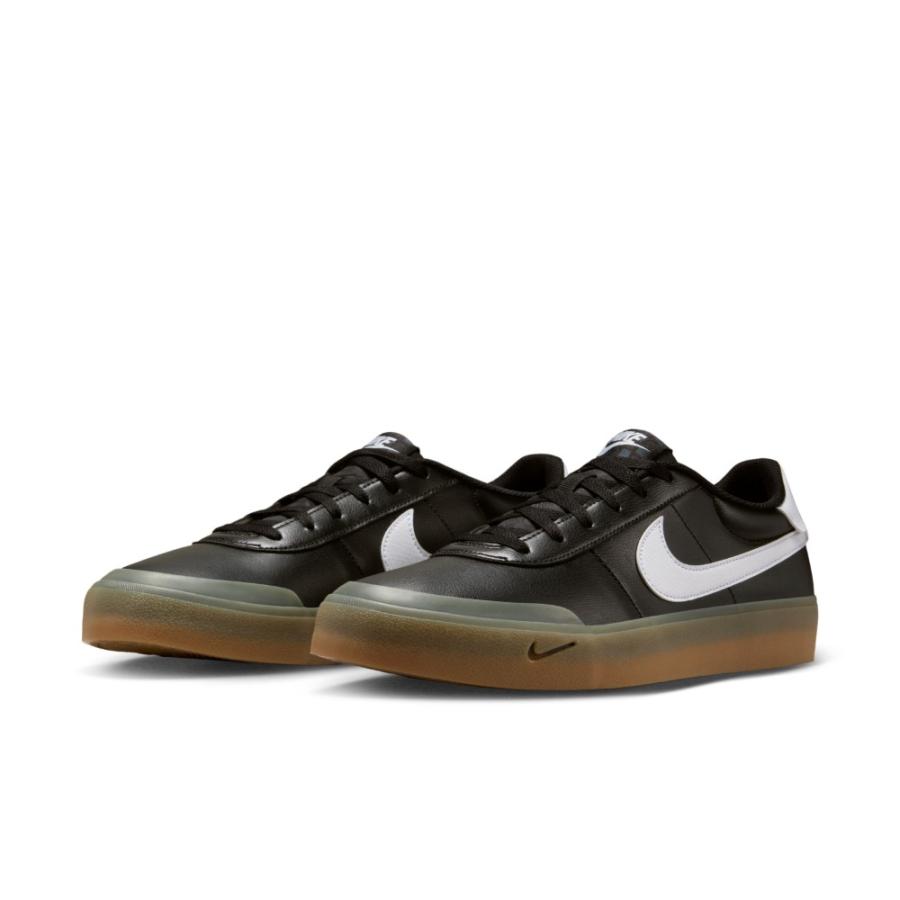 NIKE（ナイキ） スニーカー メンズ コート ショット FQ8146 NIKE COURT