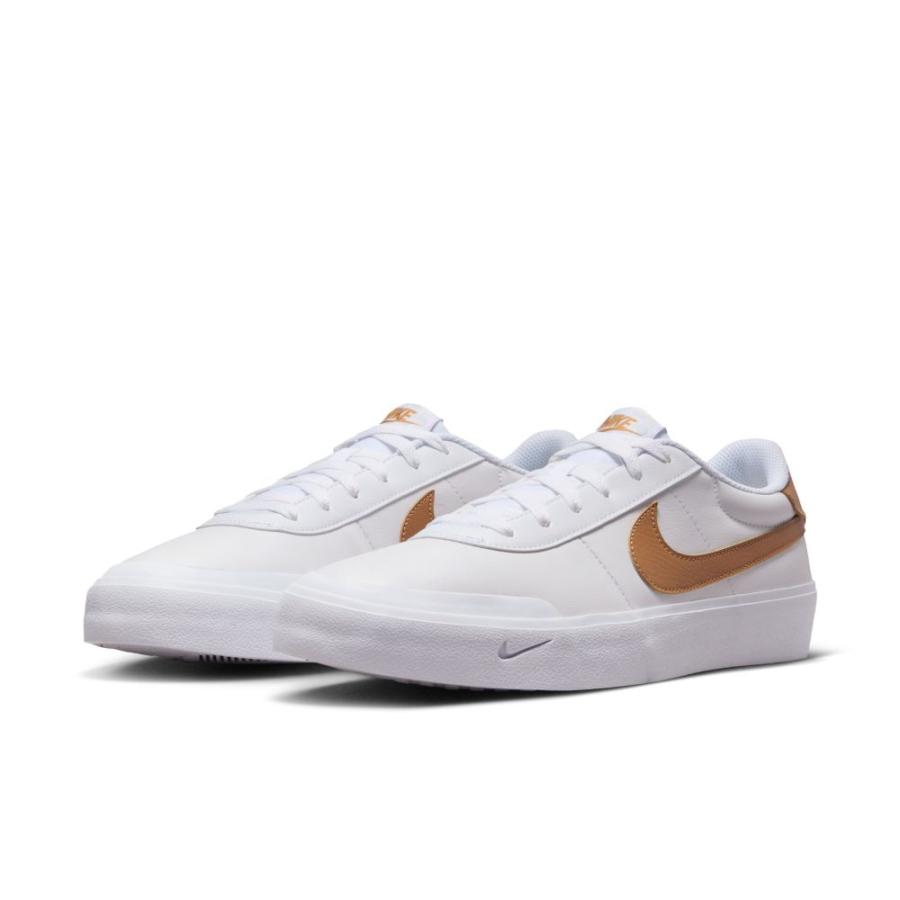 NIKE スニーカー メンズ ナイキ コート ショット FQ8146 Nike