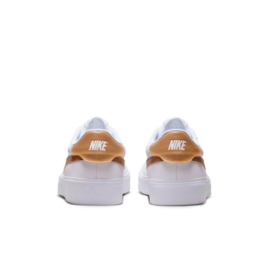 NIKE スニーカー メンズ ナイキ コート ショット FQ8146 Nike