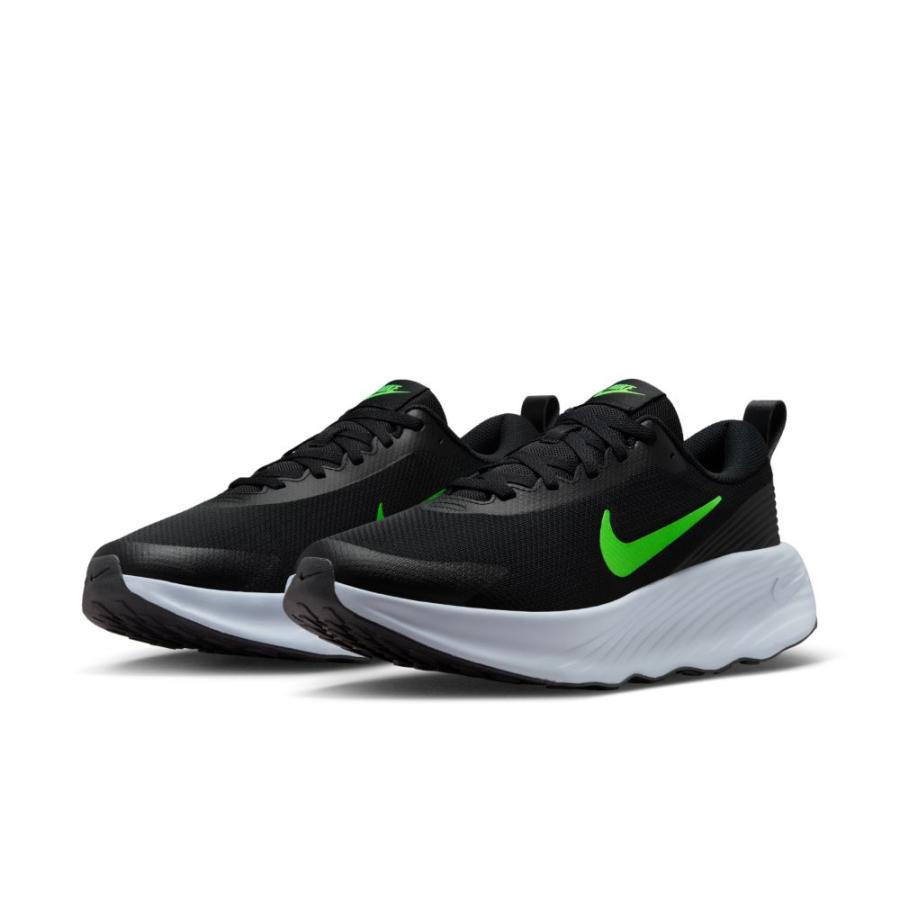NIKE スニーカー メンズ ナイキ プロミナ FV5285 Nike Promina