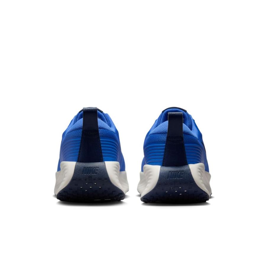 NIKE（ナイキ） スニーカー メンズ プロミナ FV5285 Nike Promina 