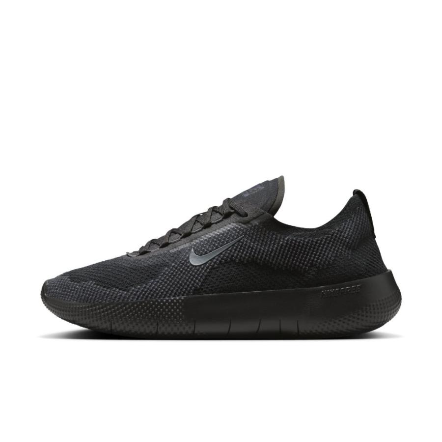 NIKE（ナイキ） スニーカー メンズ フリー 2025 HF1078 ランニング