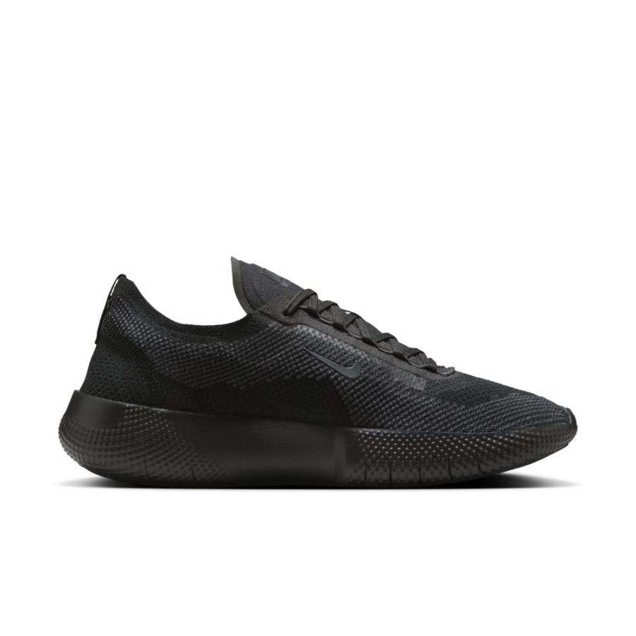 【7/29限定】ナイキスニーカー3足 楽天市場】☆送料無料☆NIKE☆W NIKE TC 7900 PRM 21 DR7851-100