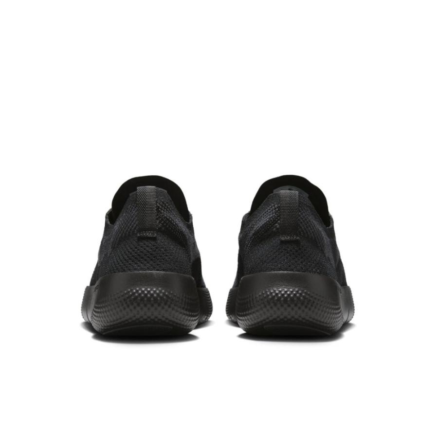 NIKE（ナイキ） スニーカー メンズ フリー 2025 HF1078 ランニング