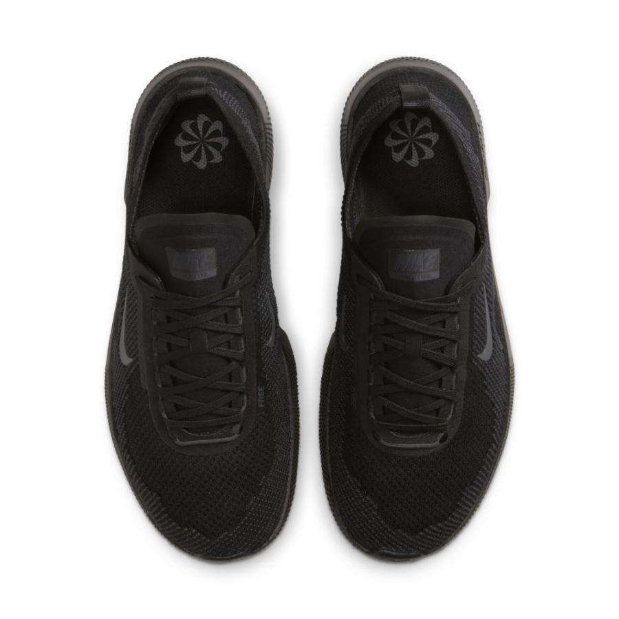 【7/29限定】ナイキスニーカー3足 NIKE（ナイキ） スニーカー メンズ フリー 2025 HF1078 ランニング