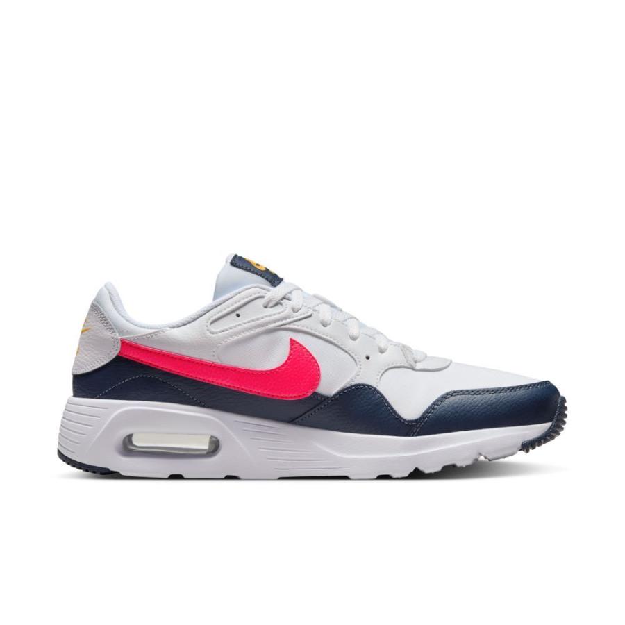 NIKE（ナイキ） スニーカー メンズ エアマックス SC HF4857 100 Nike 
