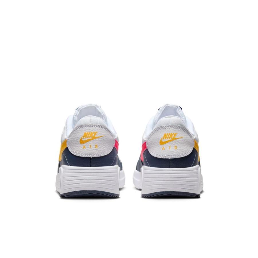 NIKE AIR MAX SC HF4857-100　【未使用品】 NIKE（ナイキ） スニーカー メンズ エアマックス SC HF4857 100 Nike