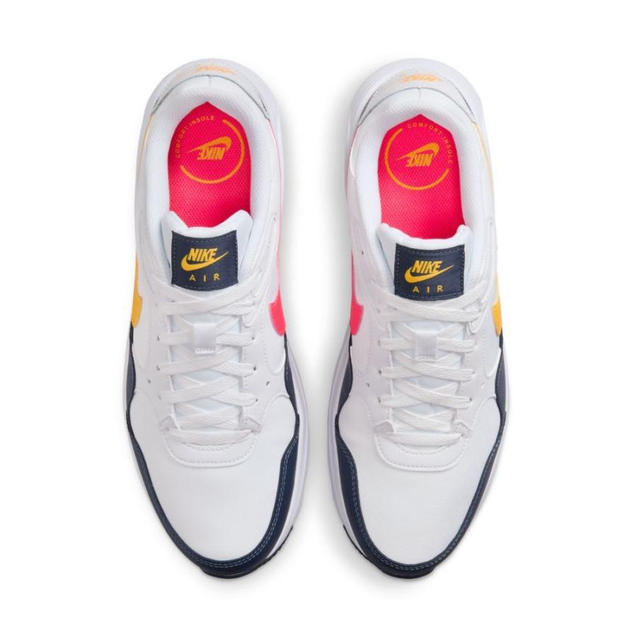 NIKE AIR MAX SC HF4857-100　【未使用品】 NIKE（ナイキ） スニーカー メンズ HF4857 エアマックス SC ローカット