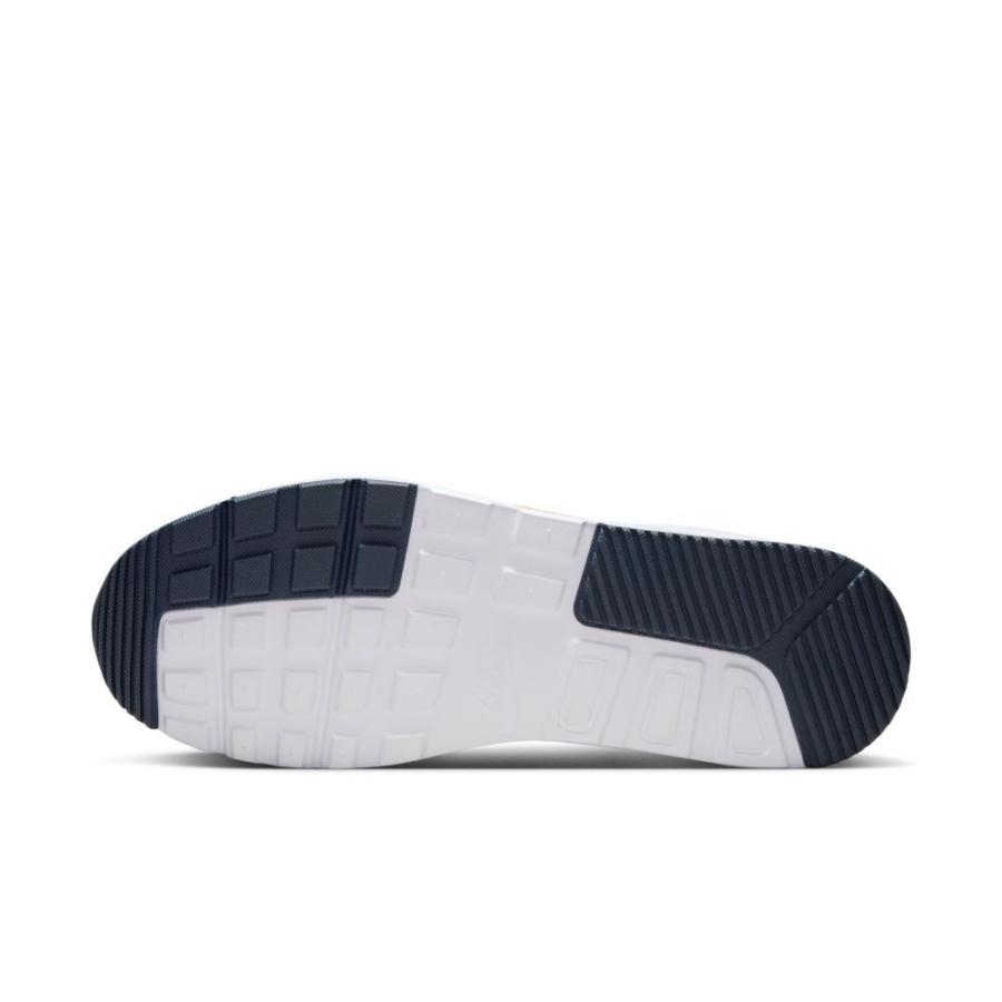 NIKE AIR MAX SC HF4857-100　【未使用品】 Nike Air Max SC - HF4857-100 Raffles & Where to Buy