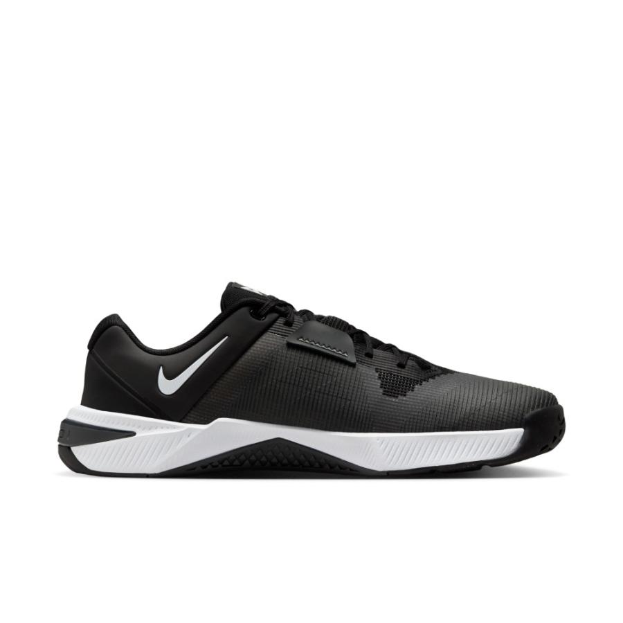 NIKE（ナイキ） スニーカー メンズ メトコン 10 HJ1875 002 スポーツ
