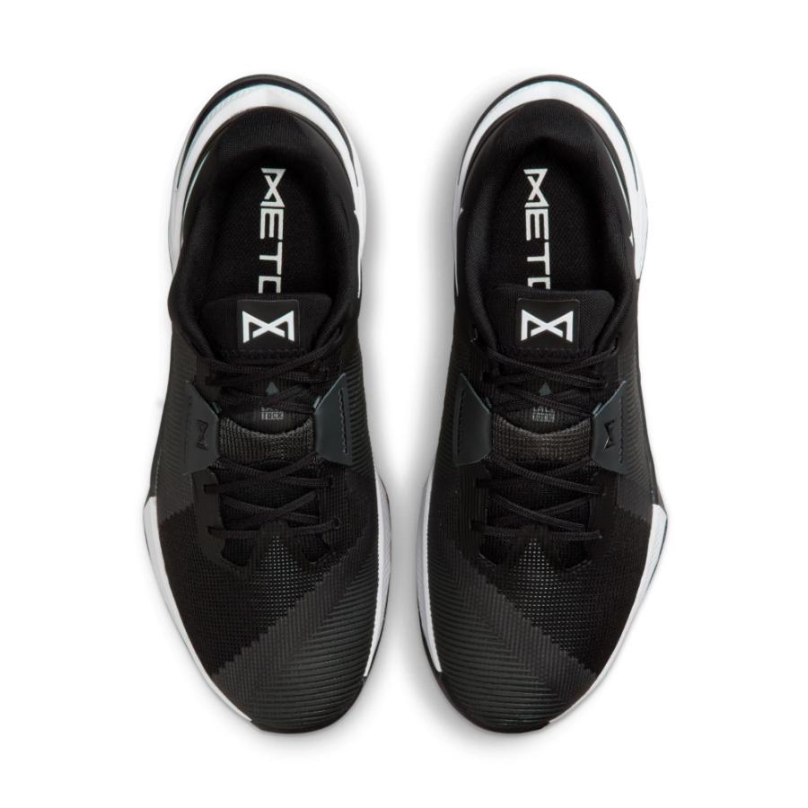 NIKE（ナイキ） スニーカー メンズ メトコン 10 HJ1875 002 スポーツ