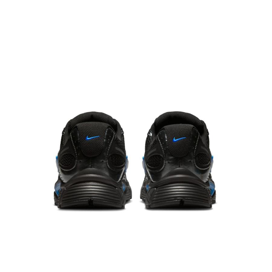 NIKE（ナイキ） スニーカー メンズ V5 RNR HJ5228 NIKE V5 RNR