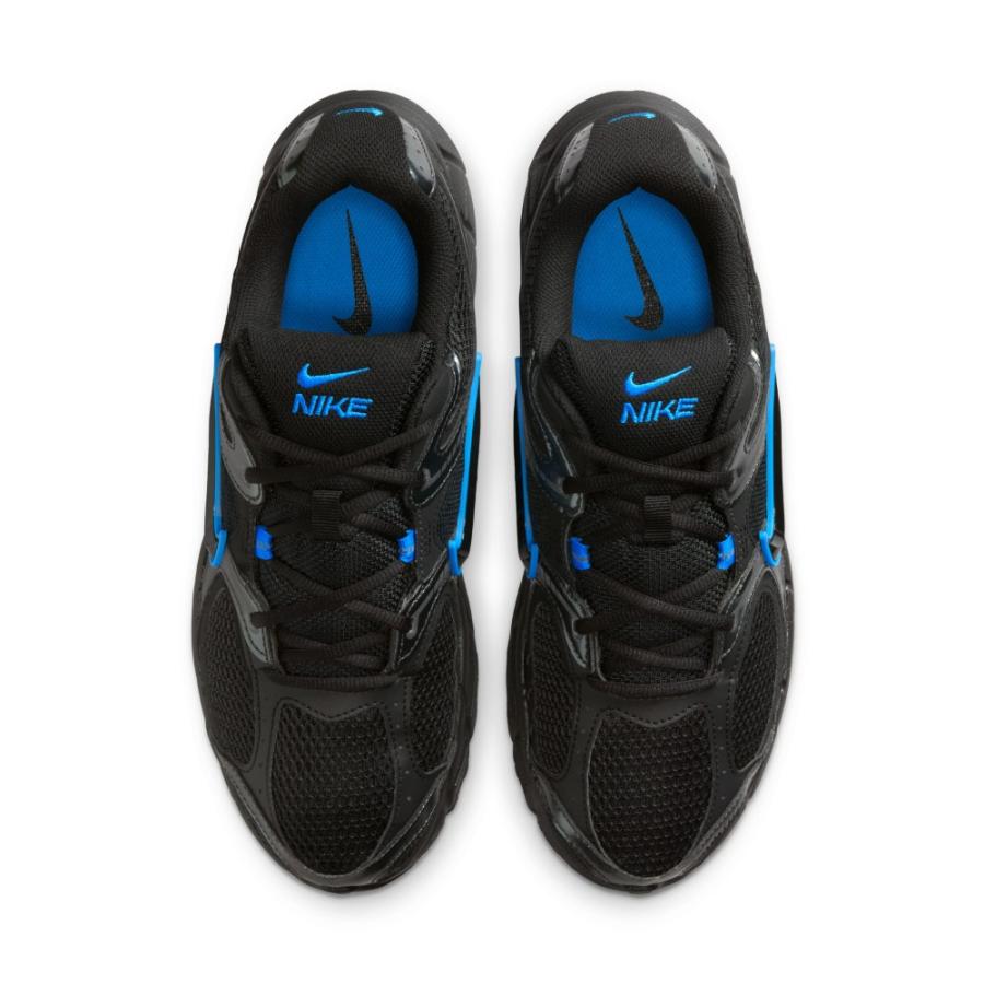 NIKE（ナイキ） スニーカー メンズ V5 RNR HJ5228 NIKE V5 RNR
