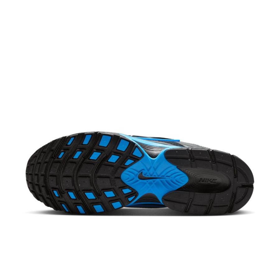NIKE（ナイキ） スニーカー メンズ V5 RNR HJ5228 NIKE V5 RNR