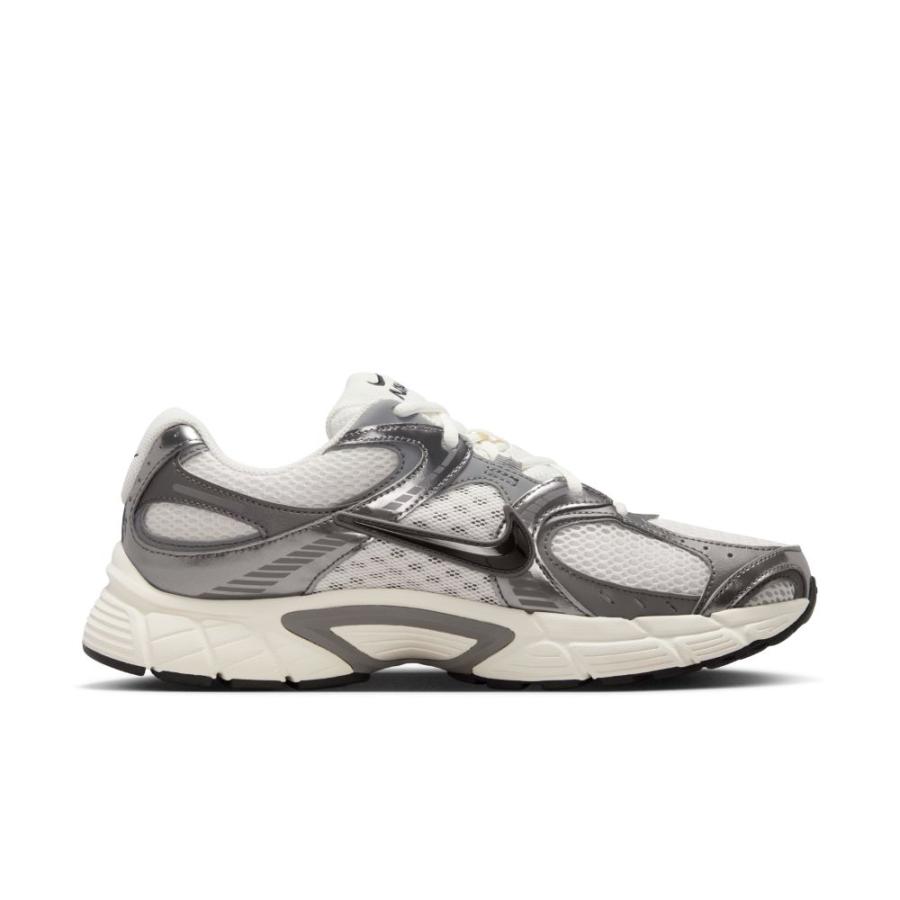 NIKE（ナイキ） スニーカー メンズ V5 RNR HJ5228 NIKE V5 RNR