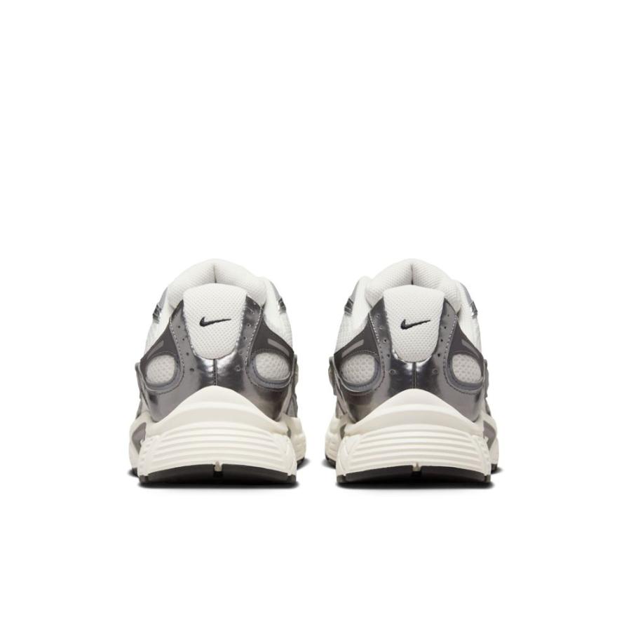 NIKE（ナイキ） スニーカー メンズ V5 RNR HJ5228 NIKE V5 RNR
