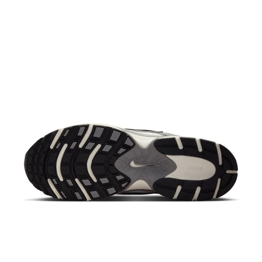 NIKE（ナイキ） スニーカー メンズ V5 RNR HJ5228 NIKE V5 RNR