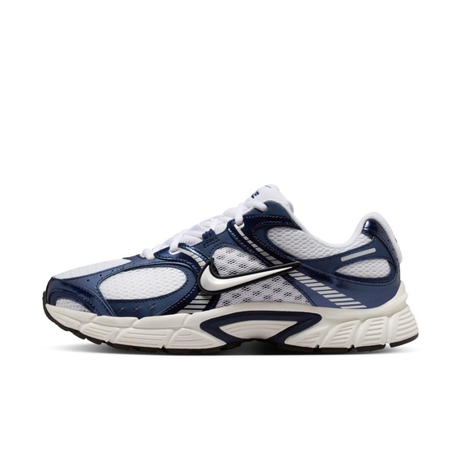 NIKE（ナイキ） スニーカー メンズ V5 RNR HJ5228 109 NIKE V5 RNR