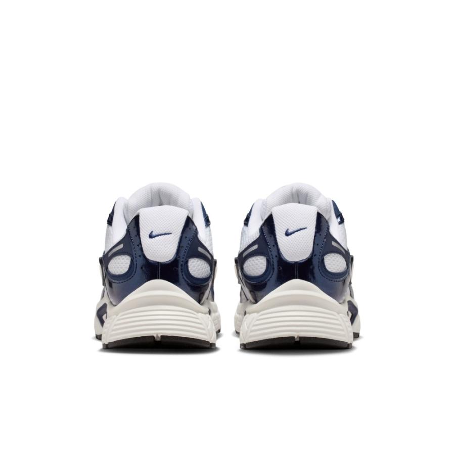 NIKE（ナイキ） スニーカー メンズ V5 RNR HJ5228 109 NIKE V5 RNR