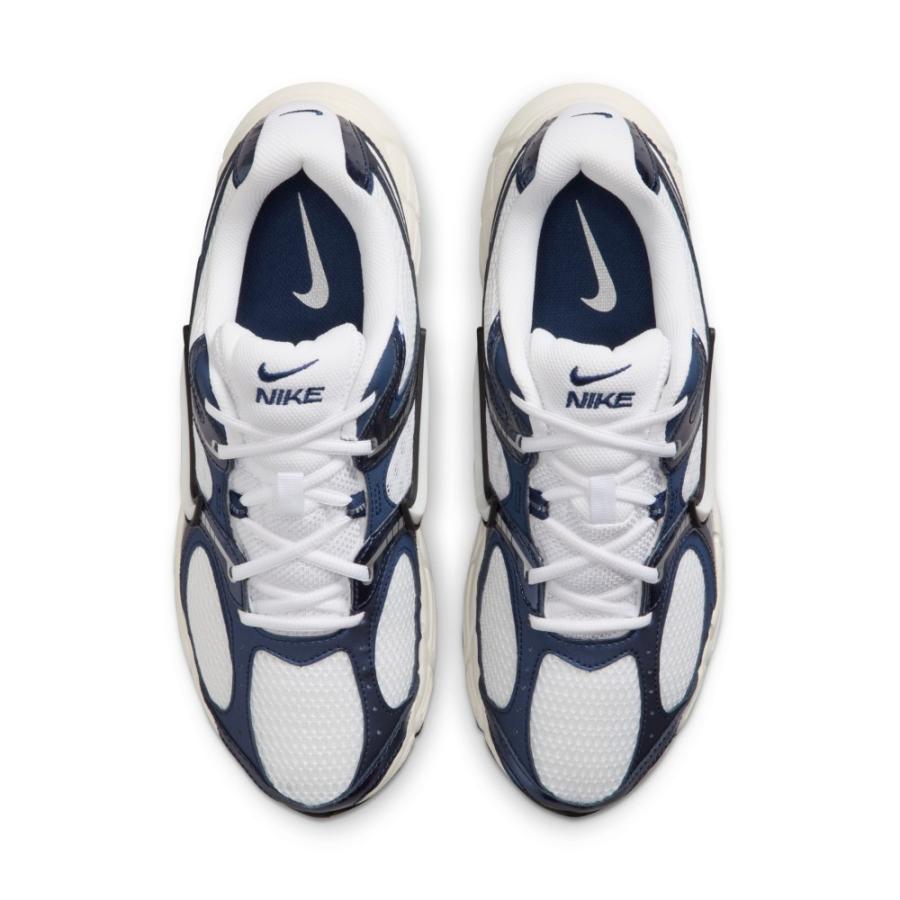 NIKE（ナイキ） スニーカー メンズ V5 RNR HJ5228 109 NIKE V5 RNR