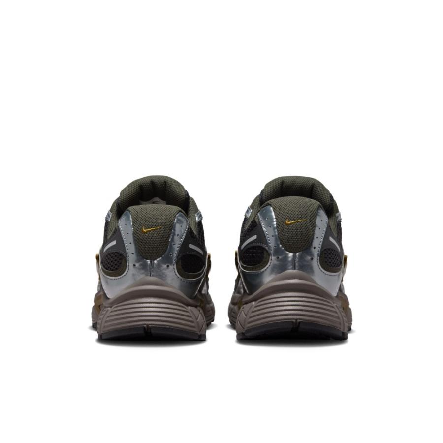 NIKE（ナイキ） スニーカー メンズ V5 RNR HJ5228 NIKE V5 RNR