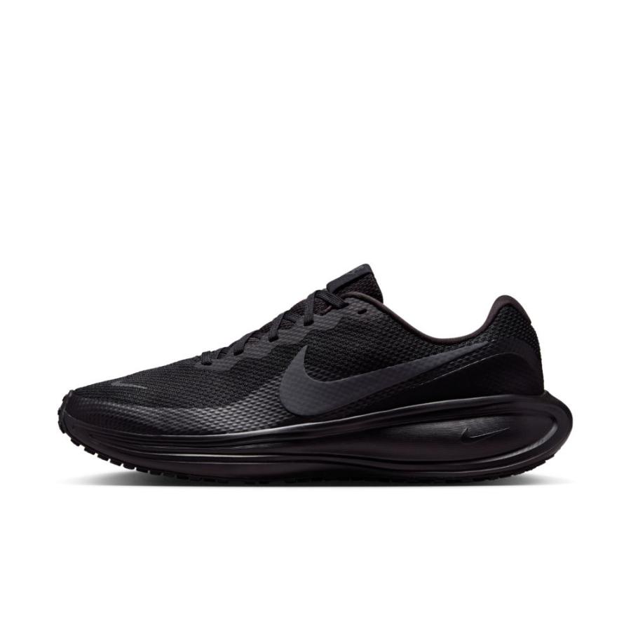 NIKE ナイキ スニーカー メンズ Revolution 8 レボリューション8 HJ9198 002 | NIKE | 02