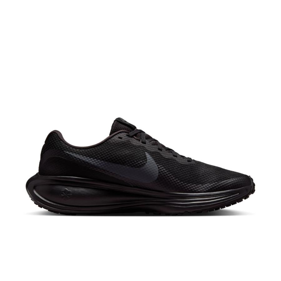 NIKE（ナイキ） スニーカー メンズ Revolution 8 レボリューション8