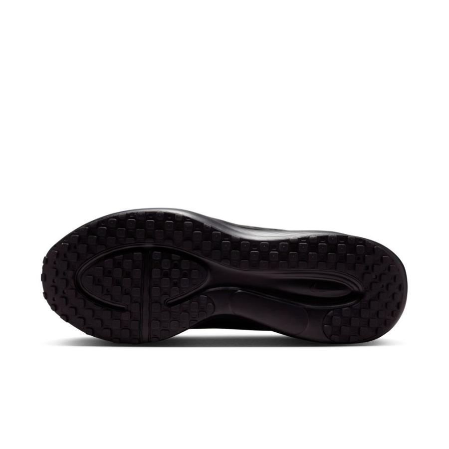 NIKE ナイキ スニーカー メンズ Revolution 8 レボリューション8 HJ9198 002 | NIKE | 04