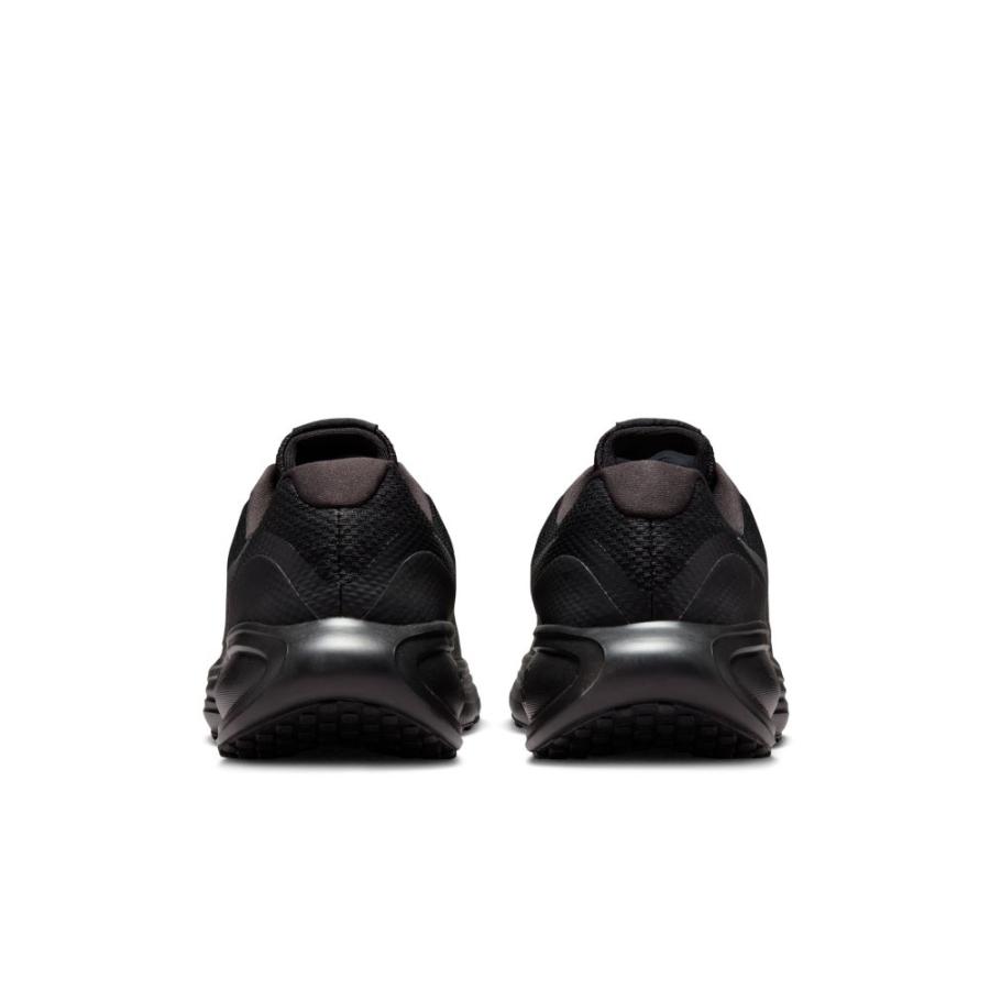 NIKE ナイキ スニーカー メンズ Revolution 8 レボリューション8 HJ9198 002 | NIKE | 05