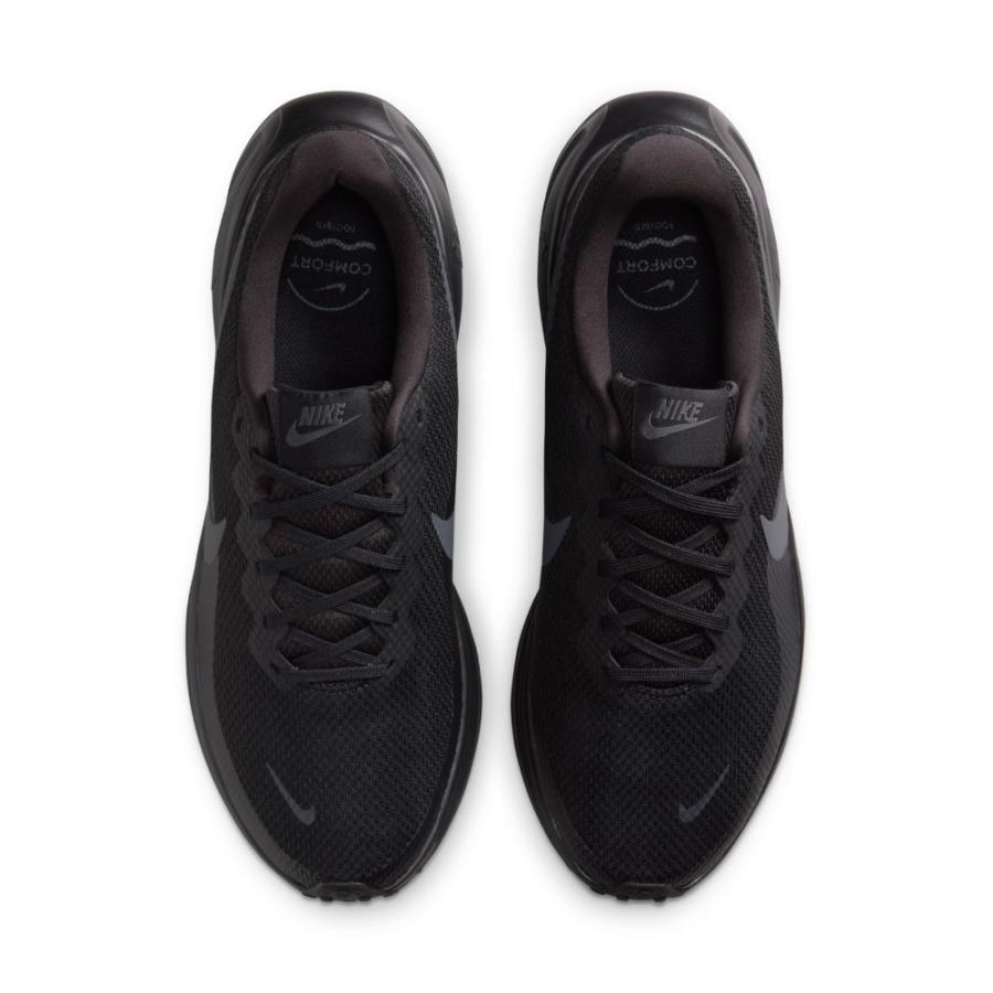 NIKE ナイキ スニーカー メンズ Revolution 8 レボリューション8 HJ9198 002 | NIKE | 06