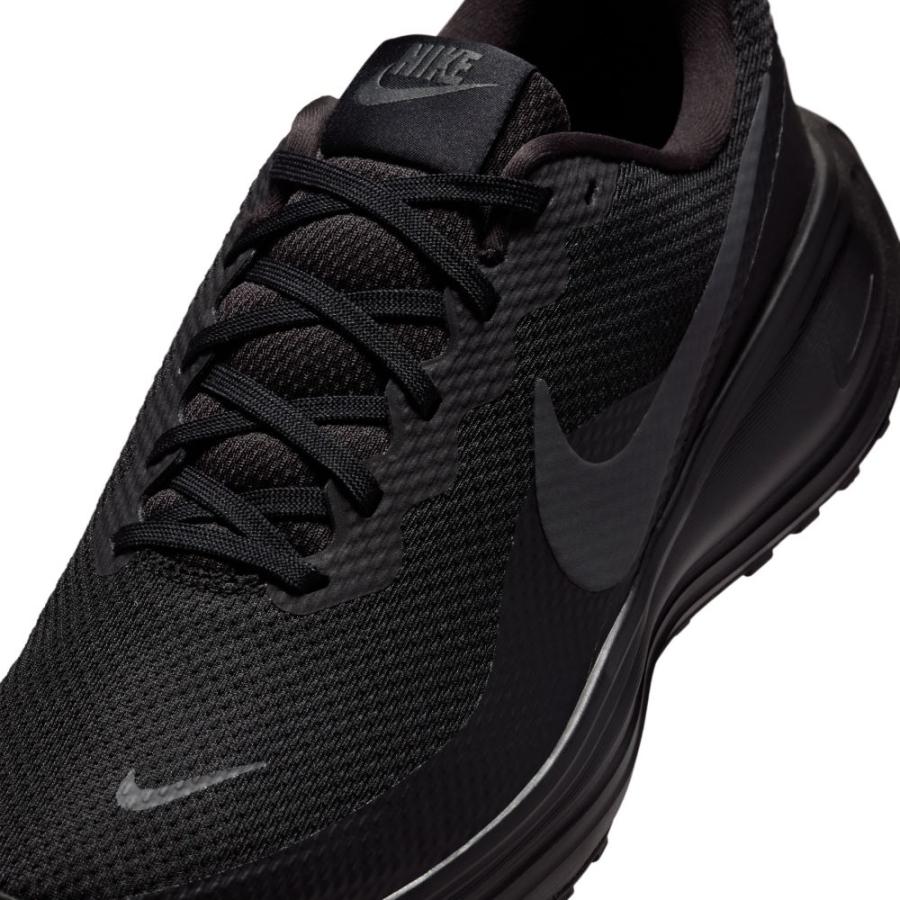 NIKE（ナイキ） スニーカー メンズ Revolution 8 レボリューション8
