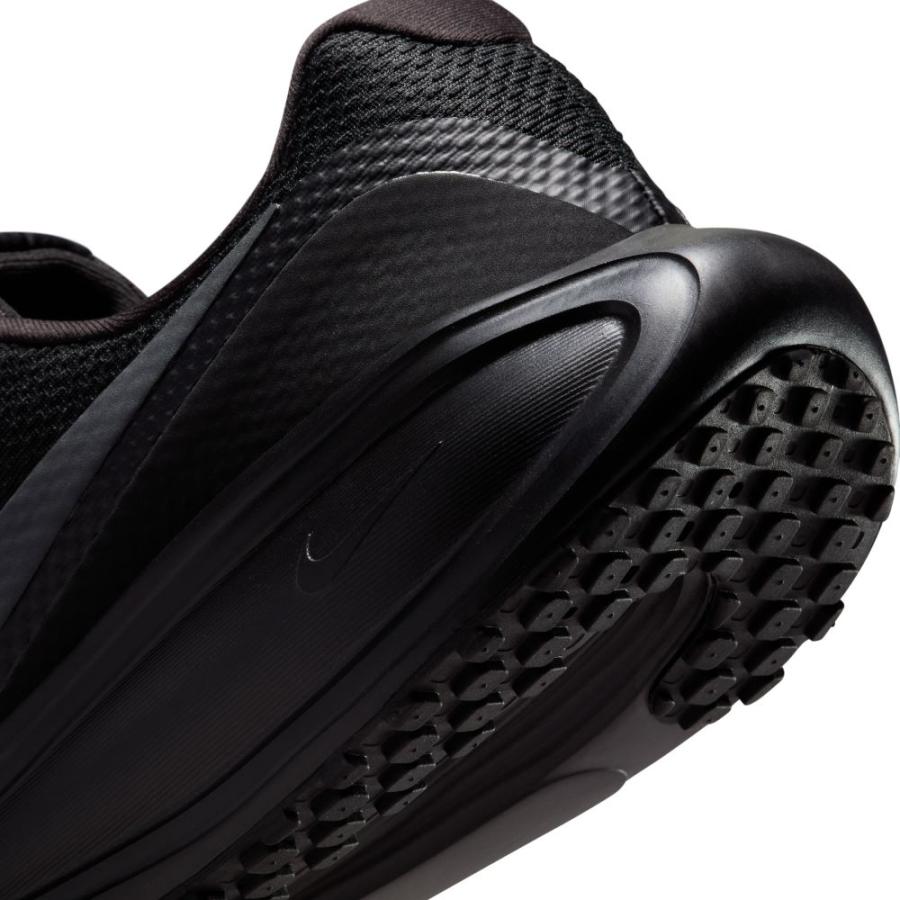 NIKE（ナイキ） スニーカー メンズ Revolution 8 レボリューション8