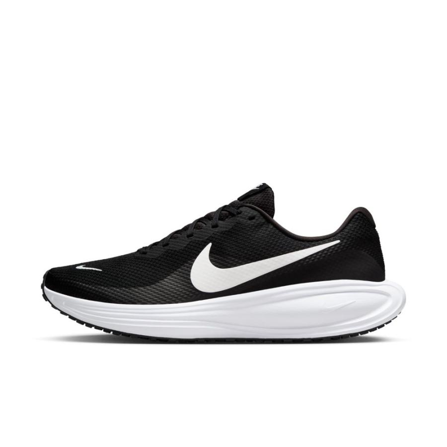 NIKE ナイキ スニーカー メンズ Revolution 8 レボリューション8 HJ9198 003 | NIKE | 02
