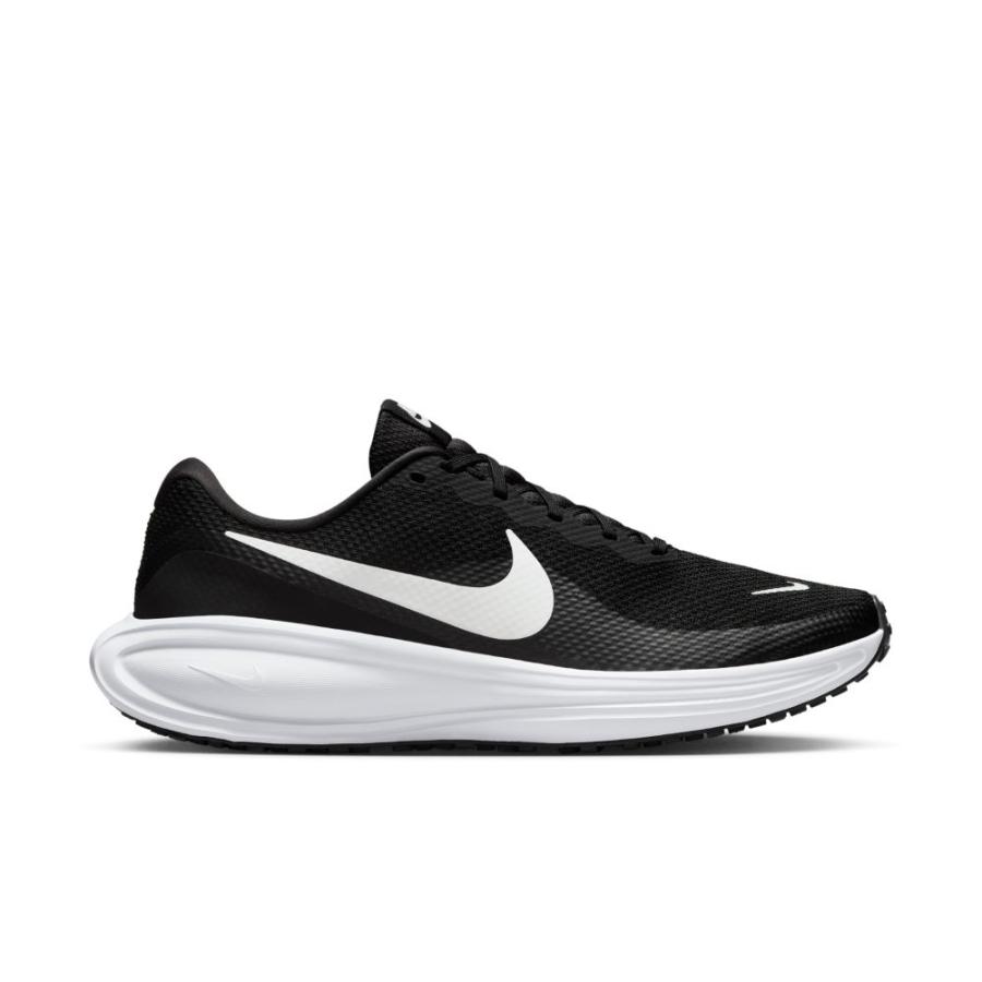 NIKE ナイキ スニーカー メンズ Revolution 8 レボリューション8 HJ9198 003 | NIKE | 03