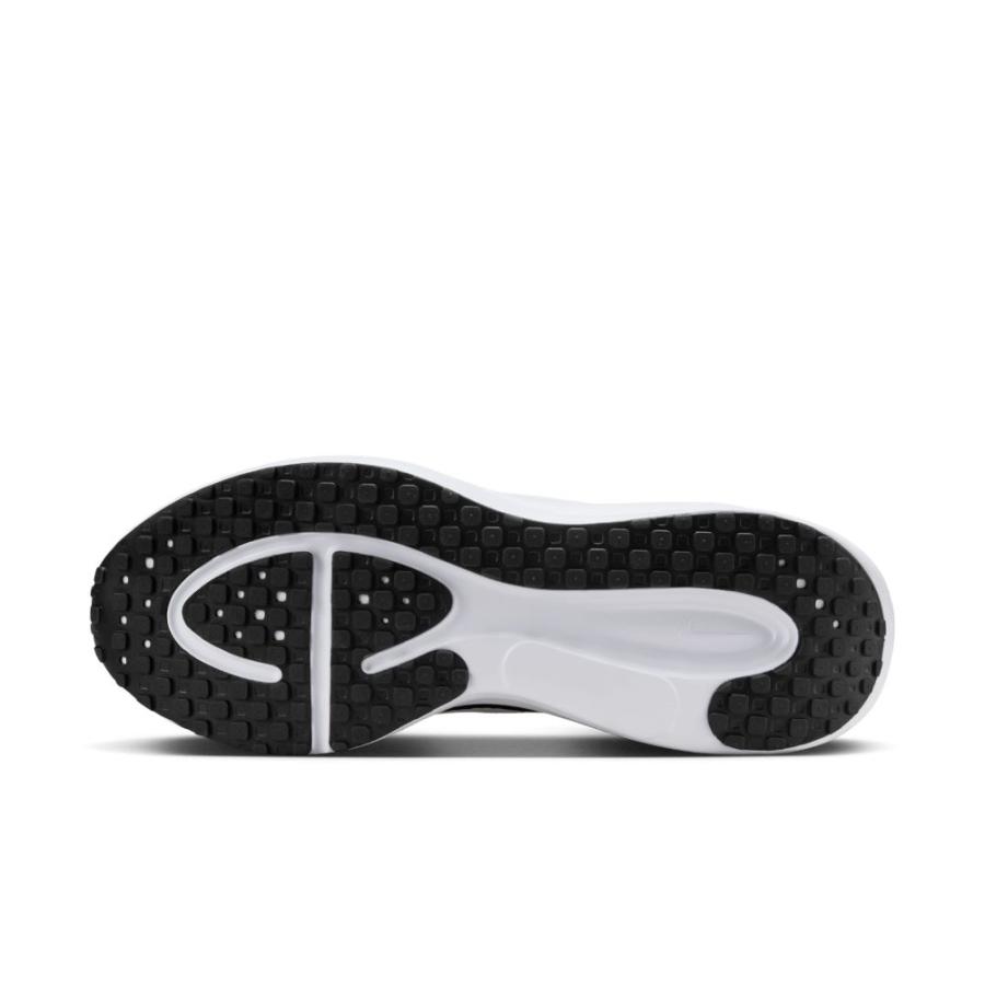 NIKE ナイキ スニーカー メンズ Revolution 8 レボリューション8 HJ9198 003 | NIKE | 04