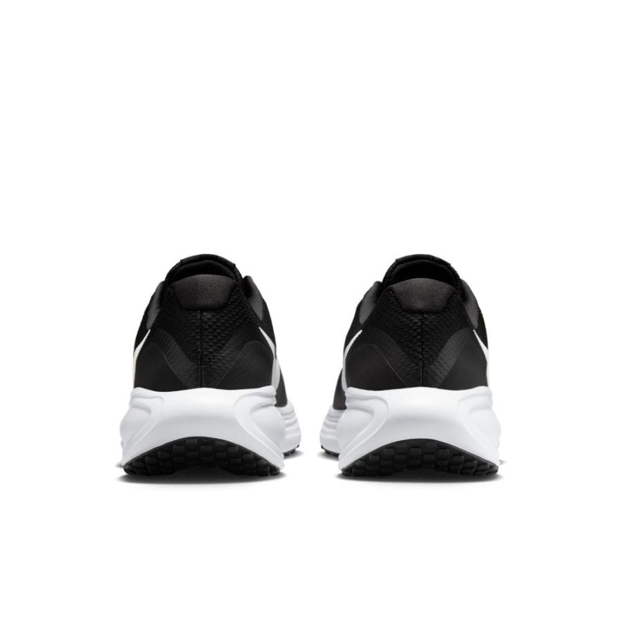 NIKE ナイキ スニーカー メンズ Revolution 8 レボリューション8 HJ9198 003 | NIKE | 05