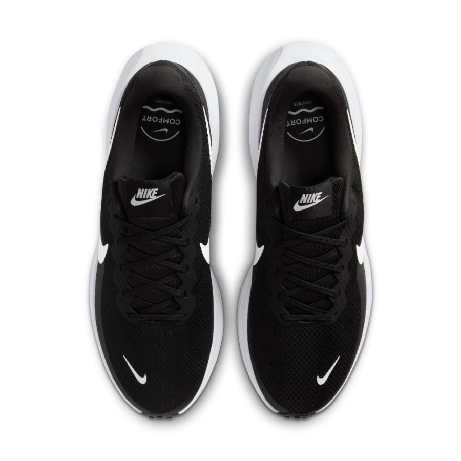 NIKE ナイキ スニーカー メンズ Revolution 8 レボリューション8 HJ9198 003 | NIKE | 06