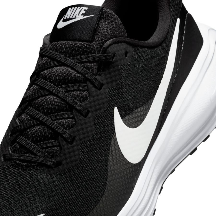 NIKE（ナイキ） スニーカー メンズ Revolution 8 レボリューション8