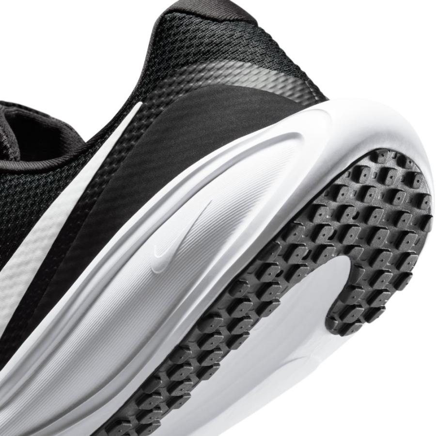NIKE（ナイキ） スニーカー メンズ Revolution 8 レボリューション8