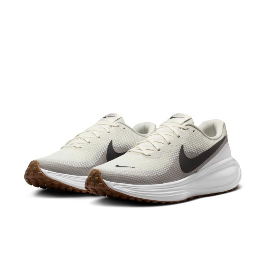 NIKE（ナイキ） スニーカー メンズ レボリューション 8 HJ9198 NIKE
