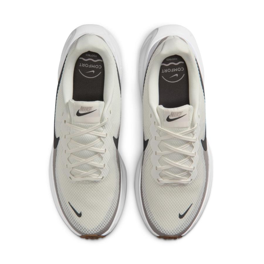 交渉中値下げしましたNIKE スニーカー　セット NIKE（ナイキ） スニーカー メンズ Max Air カジュアル シューズ 靴