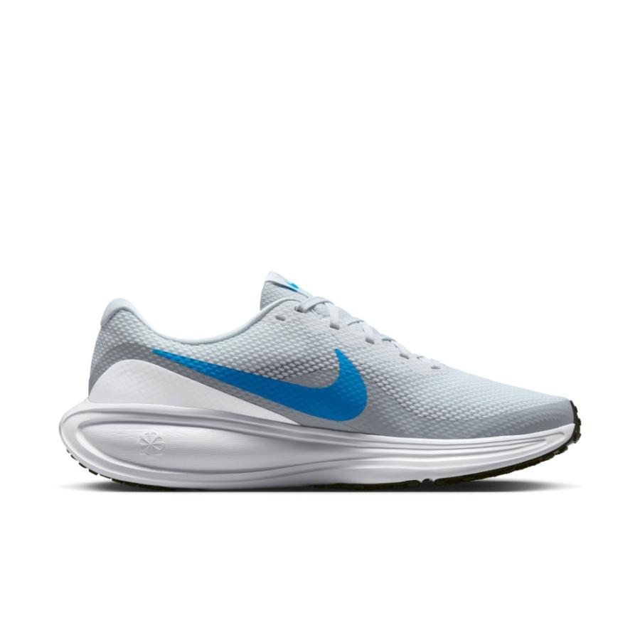 NIKE（ナイキ） スニーカー メンズ レボリューション 8 HJ9198 NIKE