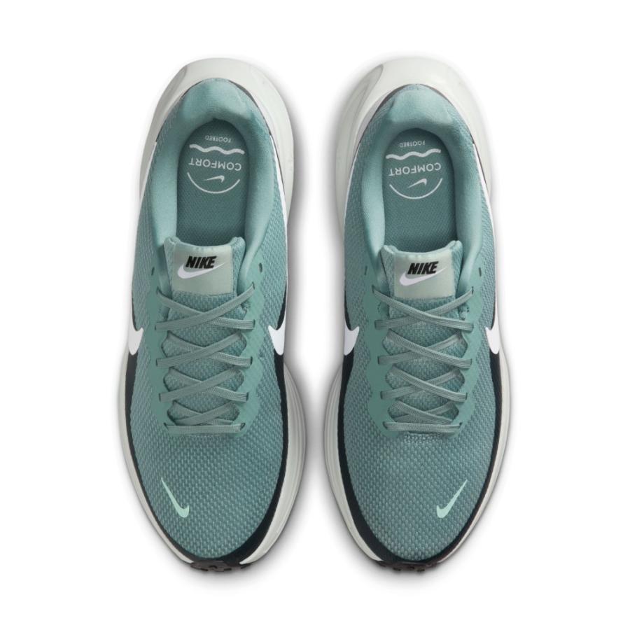 NIKE（ナイキ） スニーカー メンズ レボリューション 8 HJ9198 NIKE