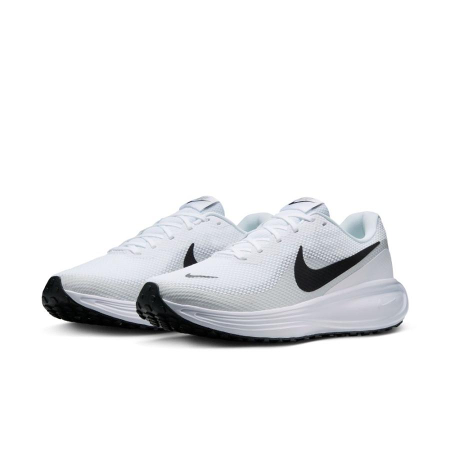 シューズ(男性用) nike hyper rev nike id US10 28cm シューズ(男性用) nike hyper rev nike id US10 28cm NIKE