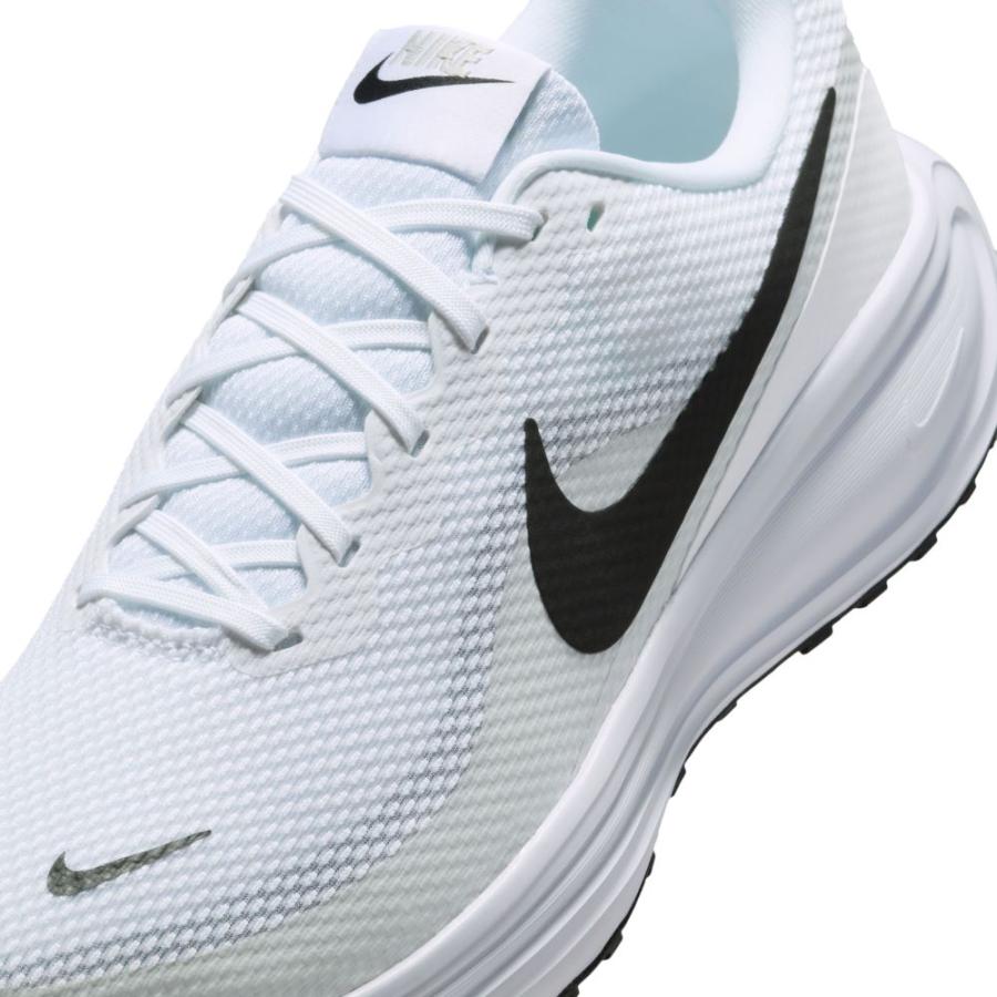 NIKE ナイキ スニーカー メンズ Revolution 8 レボリューション8