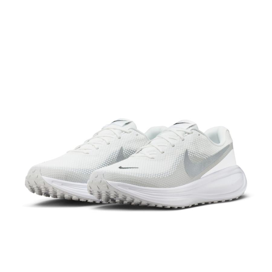 NIKE（ナイキ） スニーカー メンズ レボリューション 8 HJ9198 122