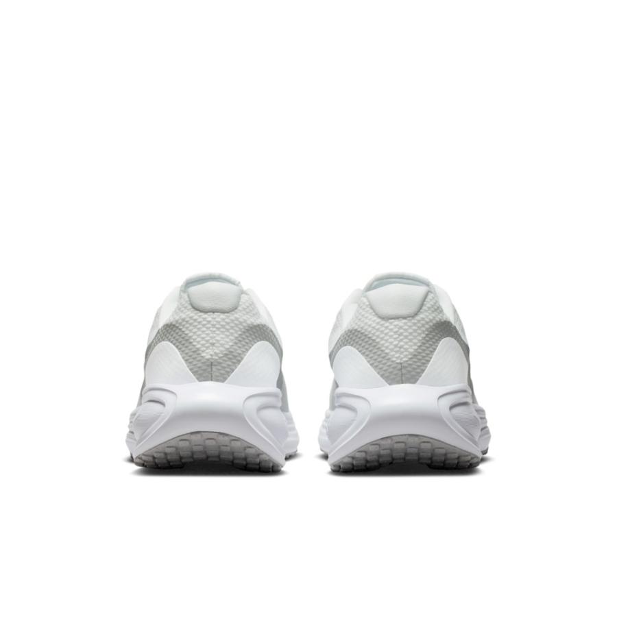 NIKE（ナイキ） スニーカー メンズ レボリューション 8 HJ9198 122