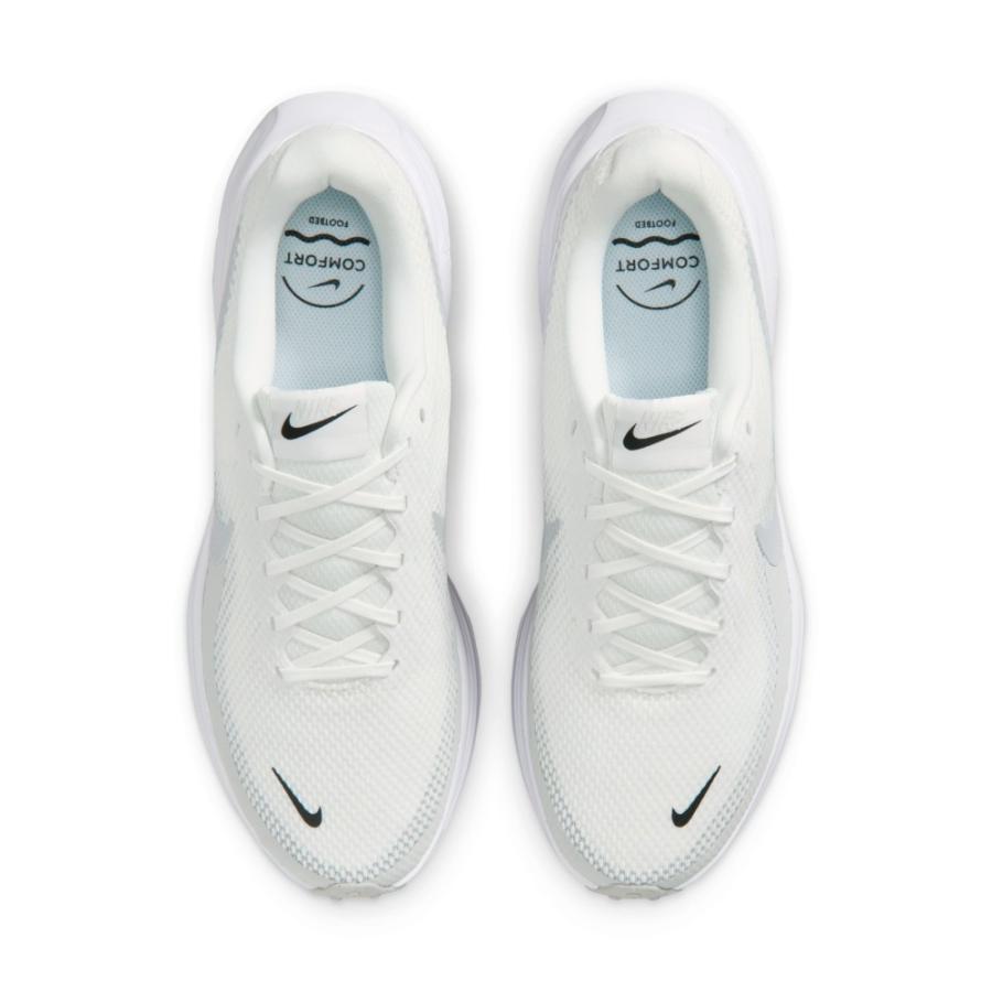 NIKE（ナイキ） スニーカー メンズ レボリューション 8 HJ9198 122