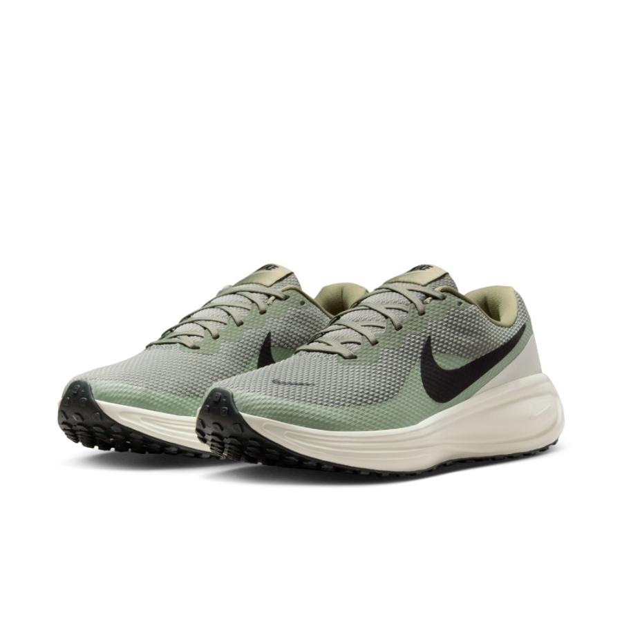 NIKE（ナイキ） メンズ Revolution 8 レボリューション8 HJ9198