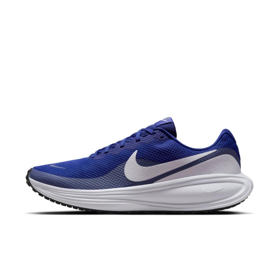 NIKE（ナイキ） スニーカー メンズ レボリューション 8 HJ9198 NIKE